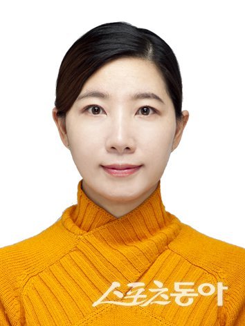 동의과학대 강태경 교수. (사진제공=동의과학대)