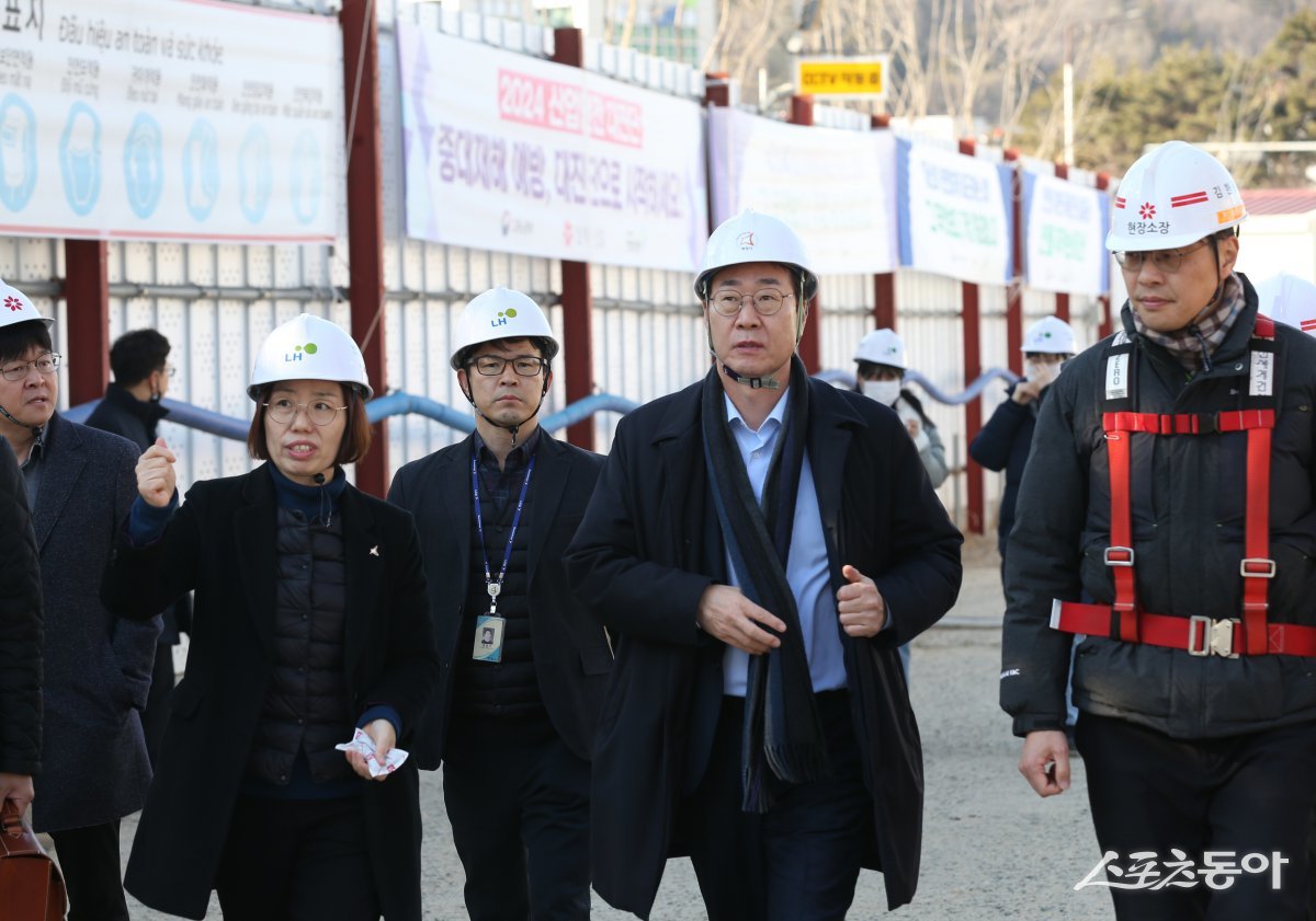 화성특례시=사진제공