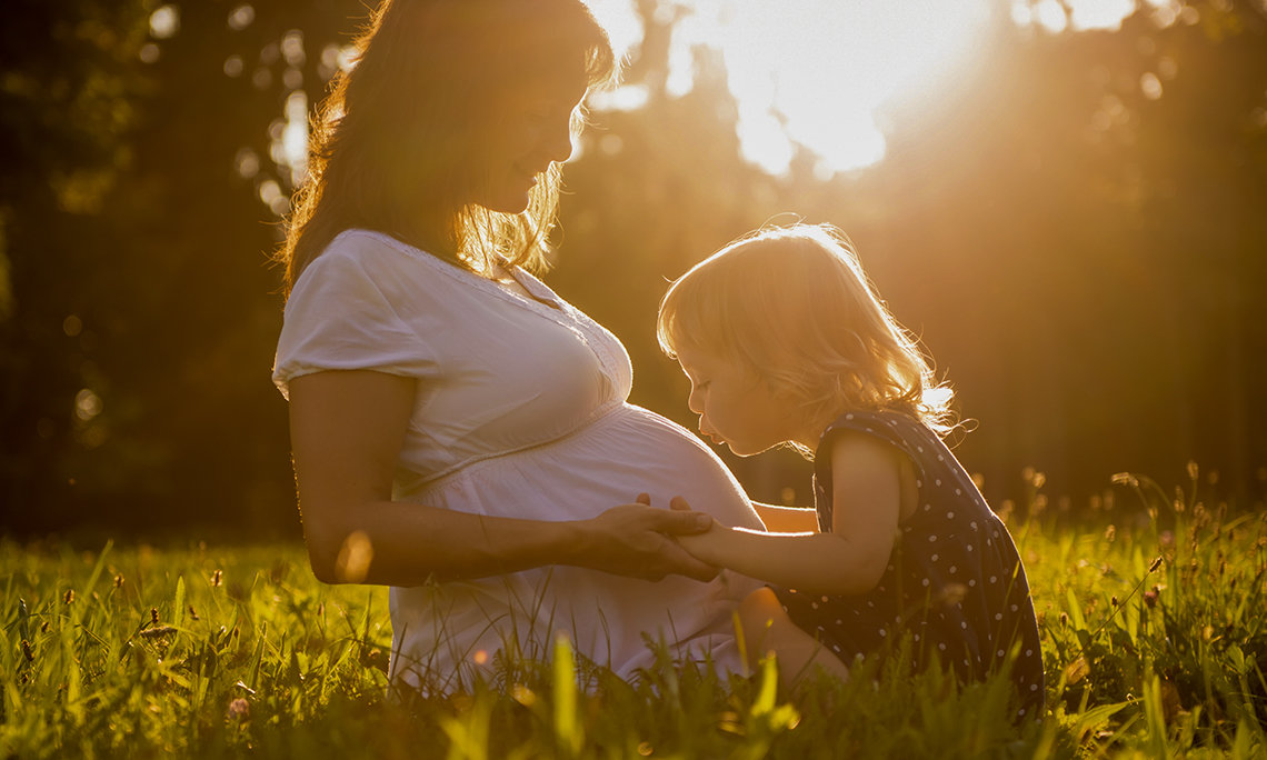 사진제공|제주신화월드