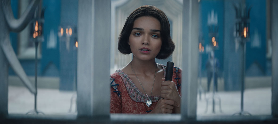 사진제공|월트디즈니컴퍼니 코리아