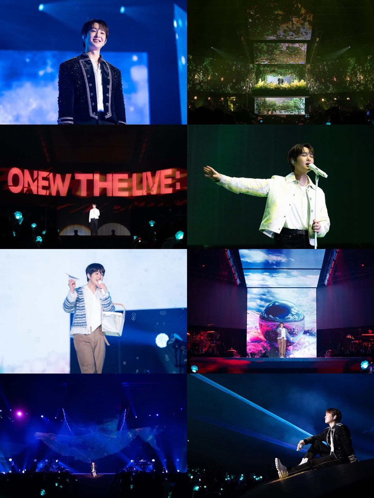 [사진제공=그리핀 엔터테인먼트]