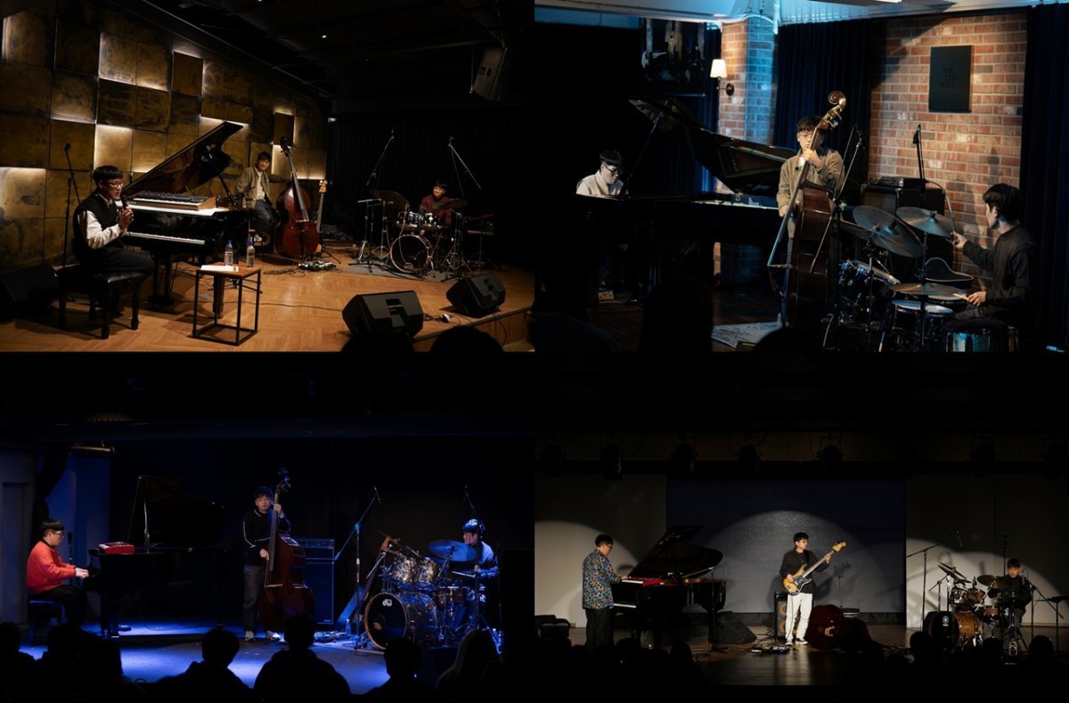 [사진제공=안테나]