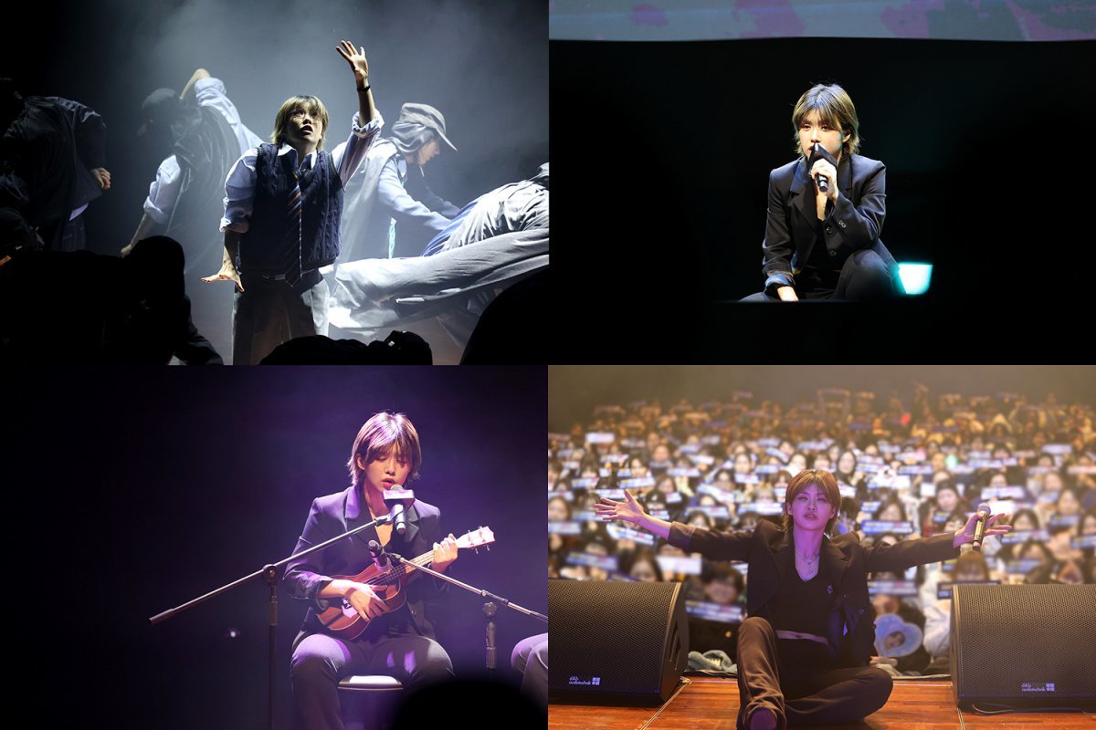 사진제공|에스팀