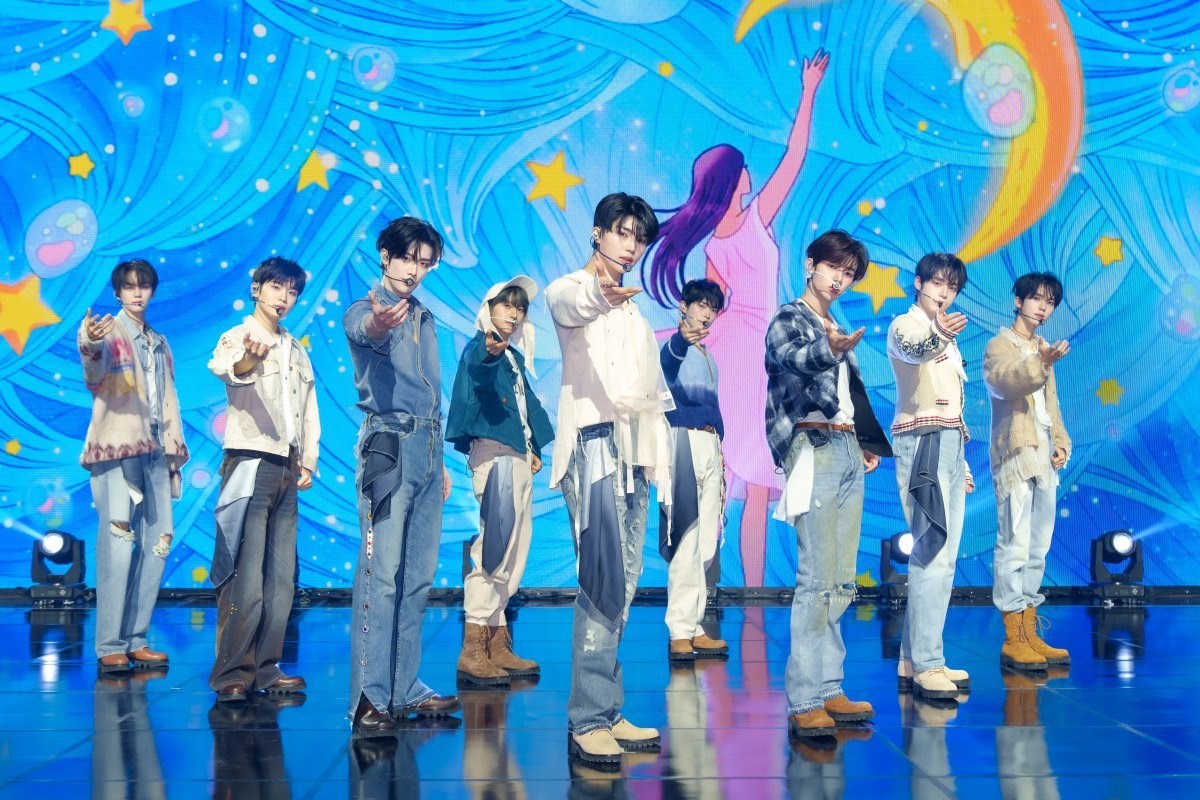 사진제공|웨이크원