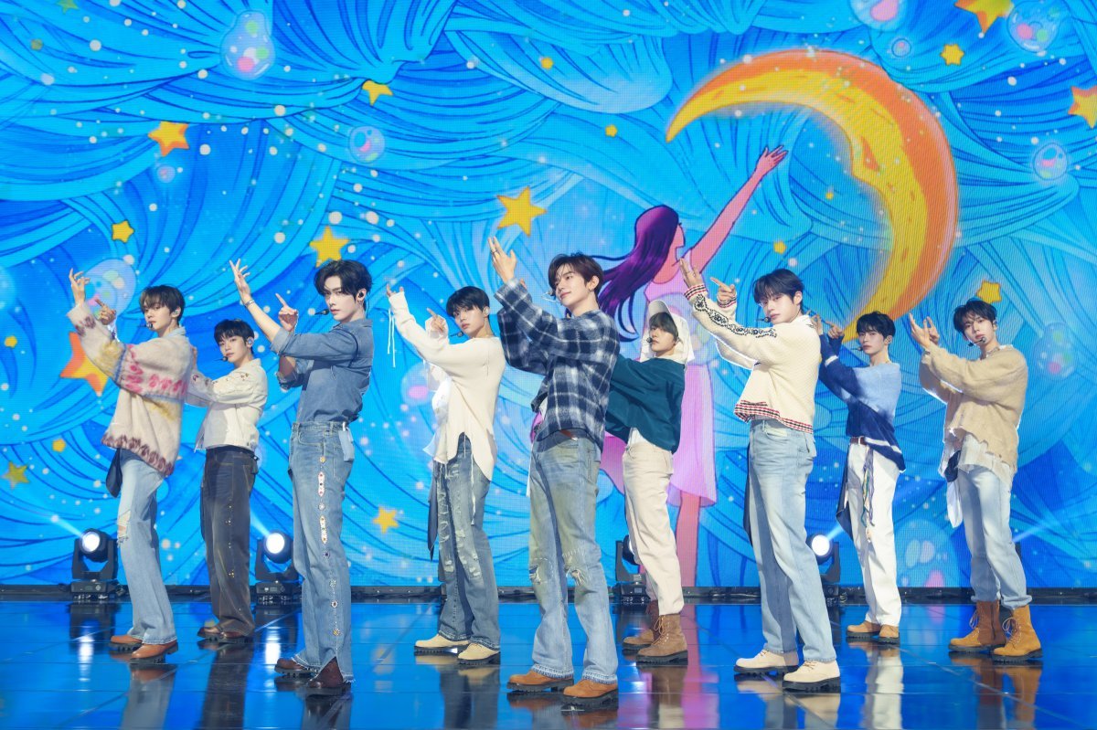 사진제공|웨이크원