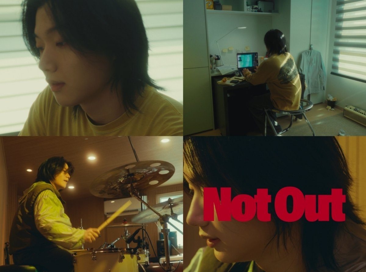 [사진제공=안테나]