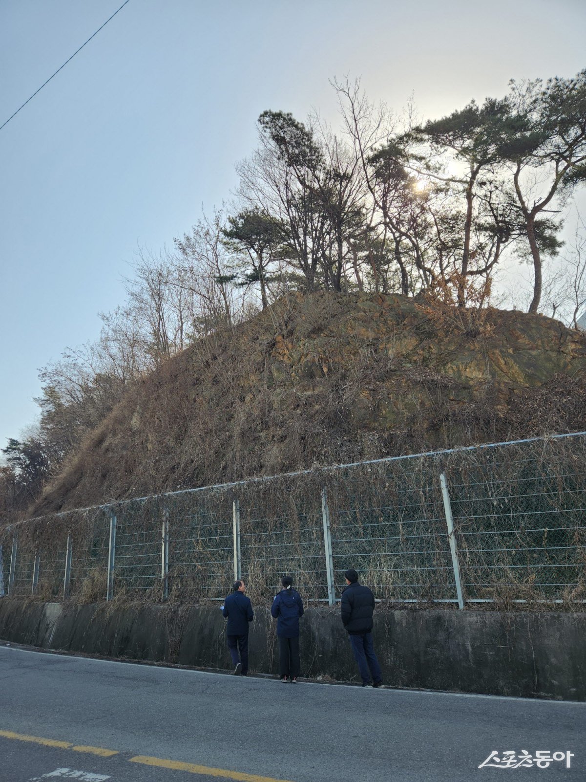 안산시청=사진제공