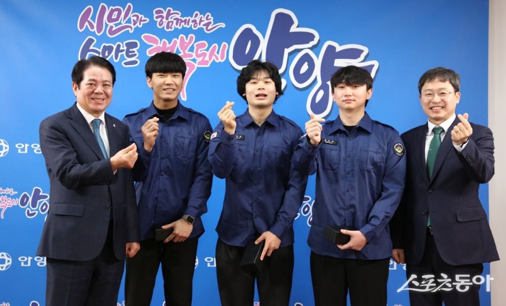 경인지방병무청=사진제공