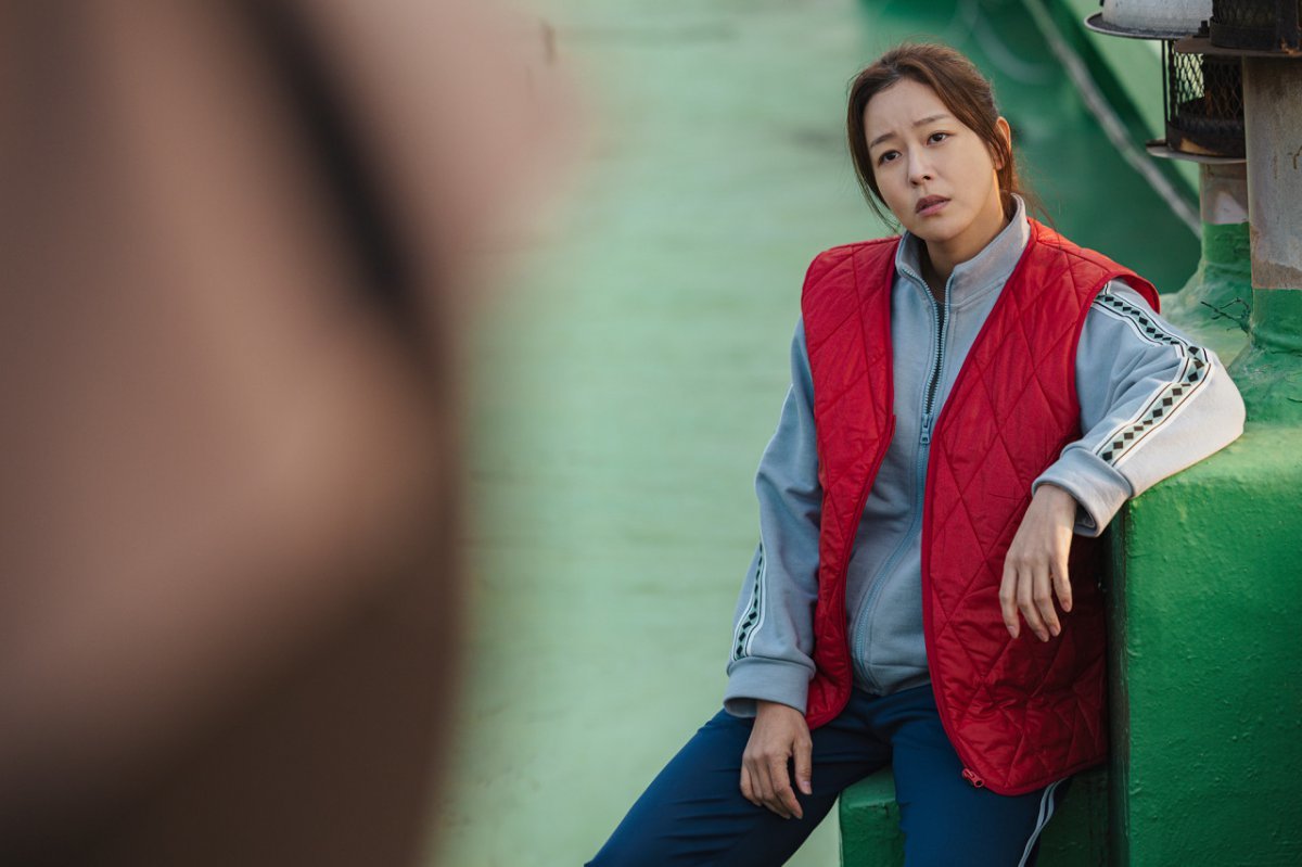 사진제공|플러스엠 엔터테인먼트