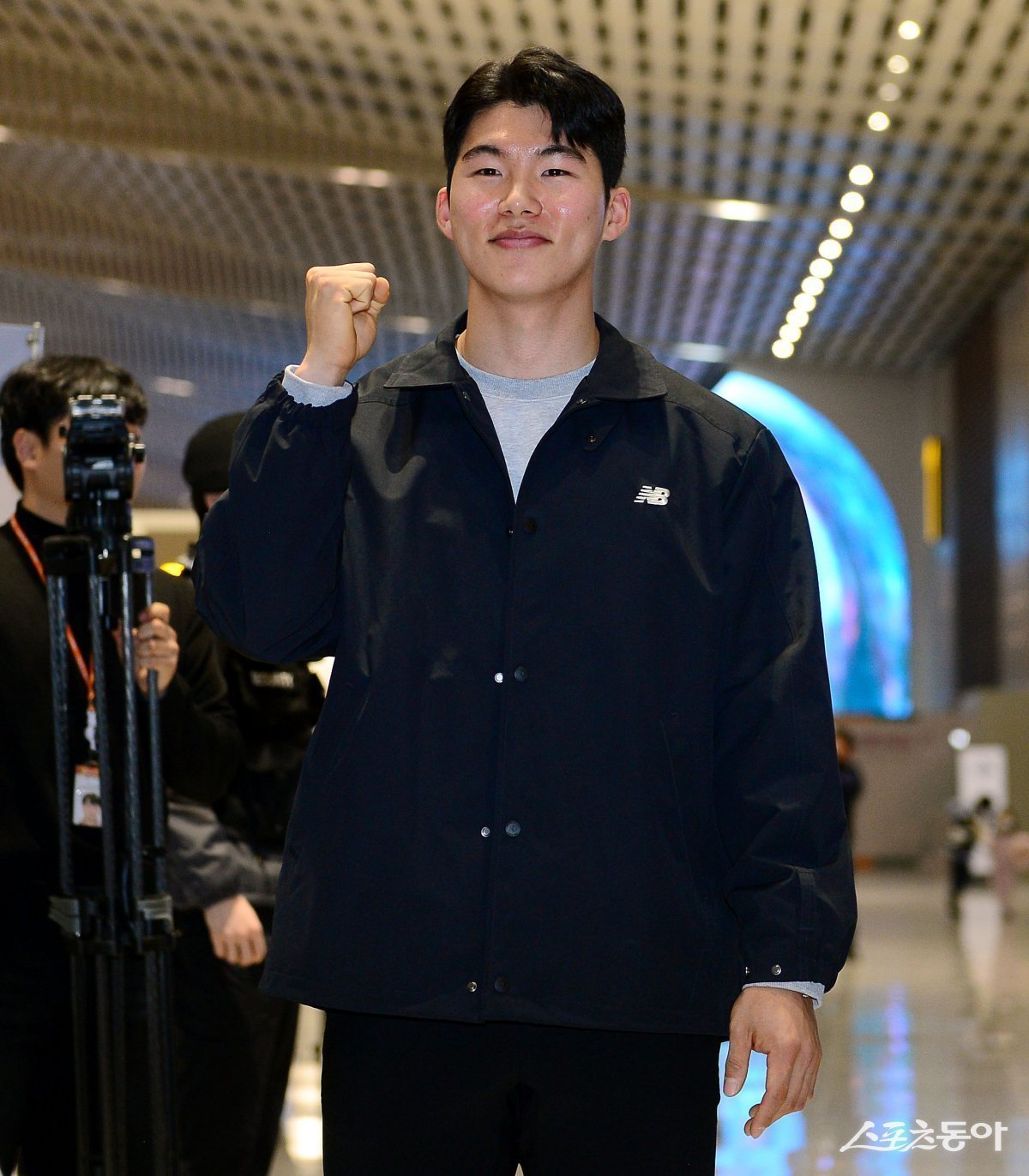 김혜성. 사진=게티이미지코리아