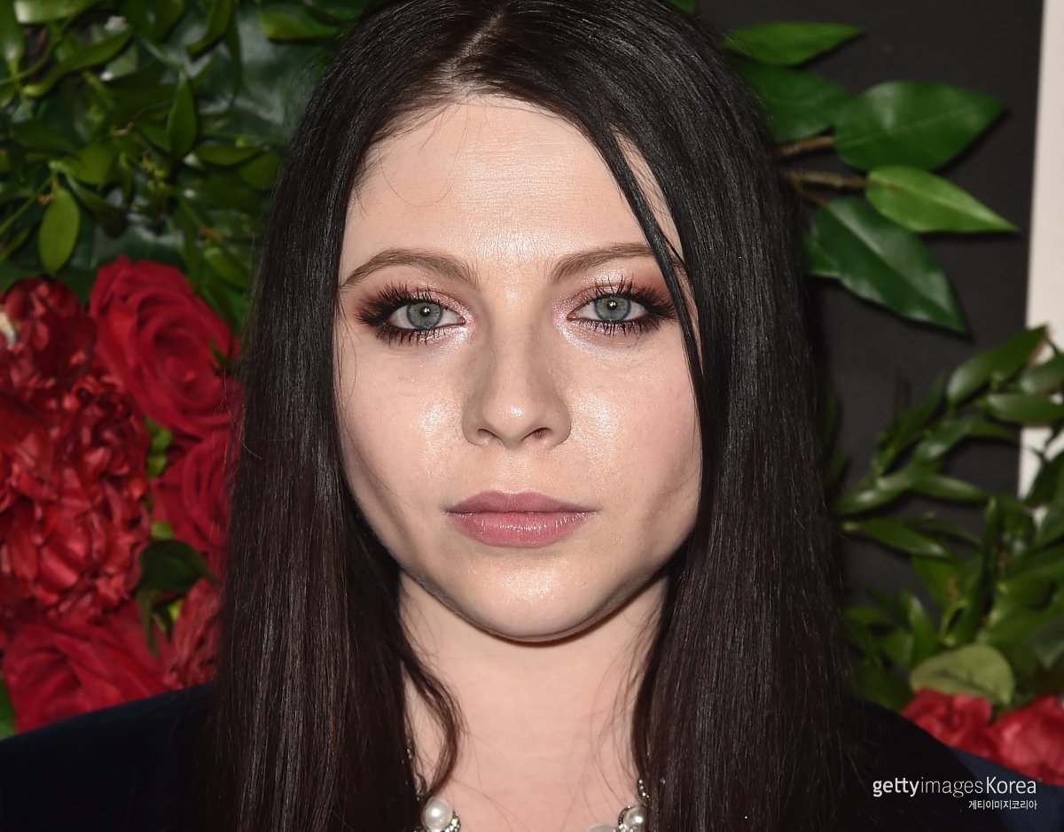 사진｜ⓒGettyimages이매진스