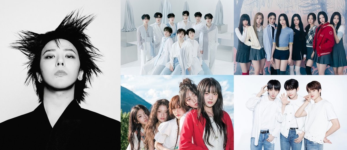 Mnet ¿¥Ä«¿îÆ®´Ù¿î(2¿ù 27ÀÏ).jpg