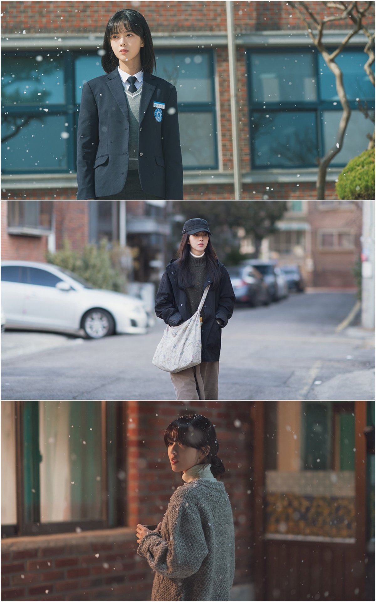 사진제공= 쇼박스, 미스터 로맨스