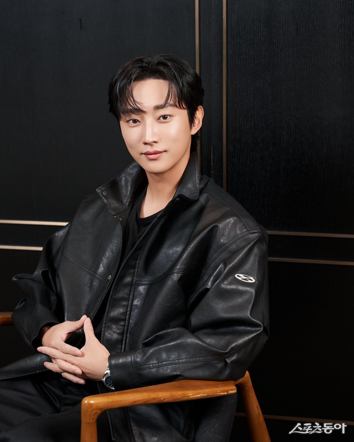 사진제공|영화사테이크