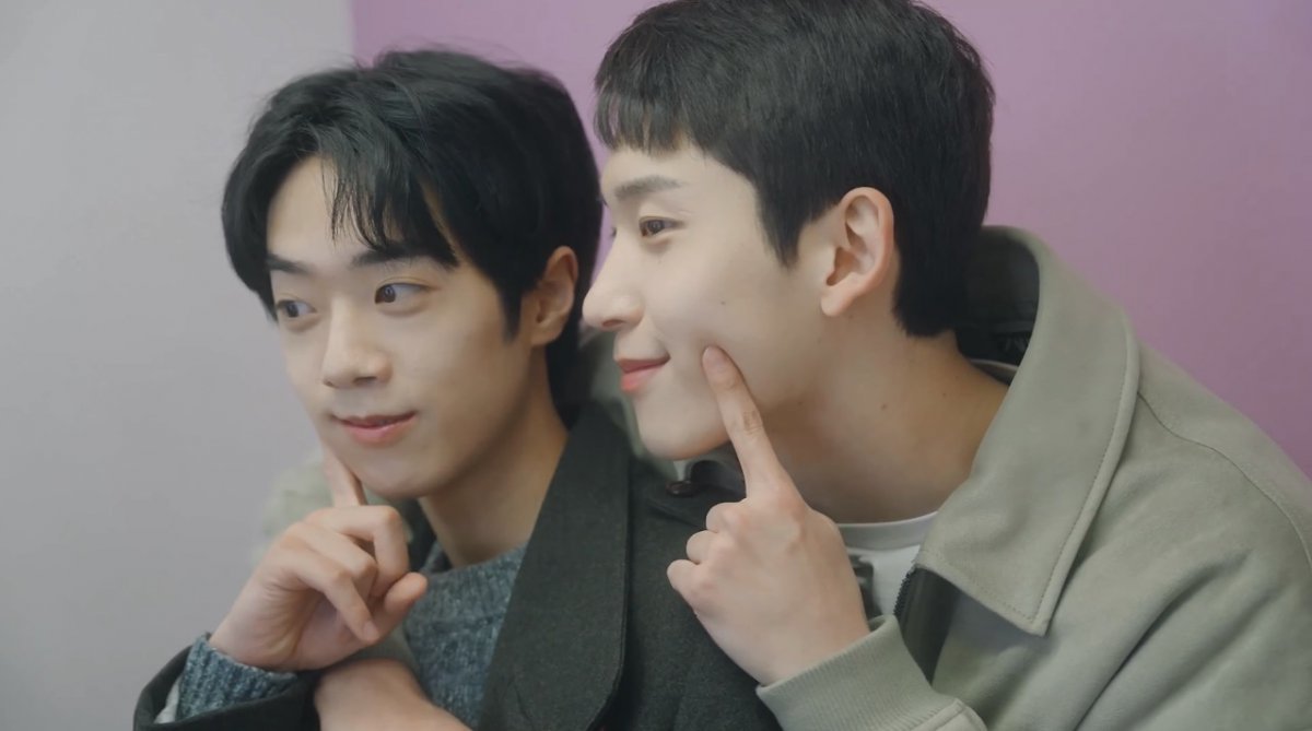 ��Ʈ ������(7-8ȸ)_0228_image1.jpg