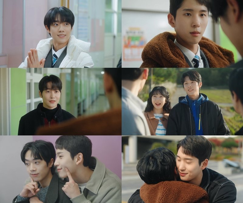 ��Ʈ ������(7-8ȸ)_0228_image.jpg