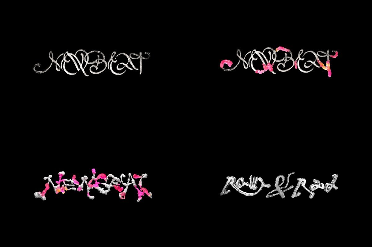 ´ººñÆ® ·Î°í ÇÕº» »çÁø.jpg