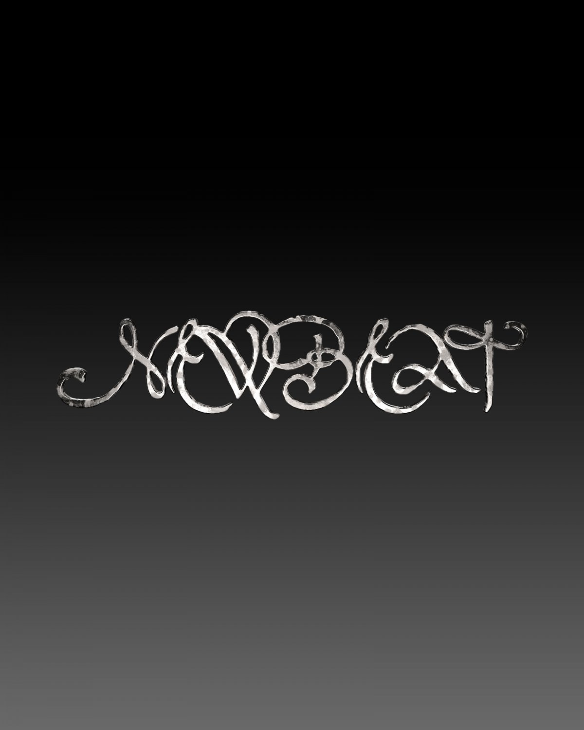 ´ººñÆ® ·Î°í »çÁø.jpg