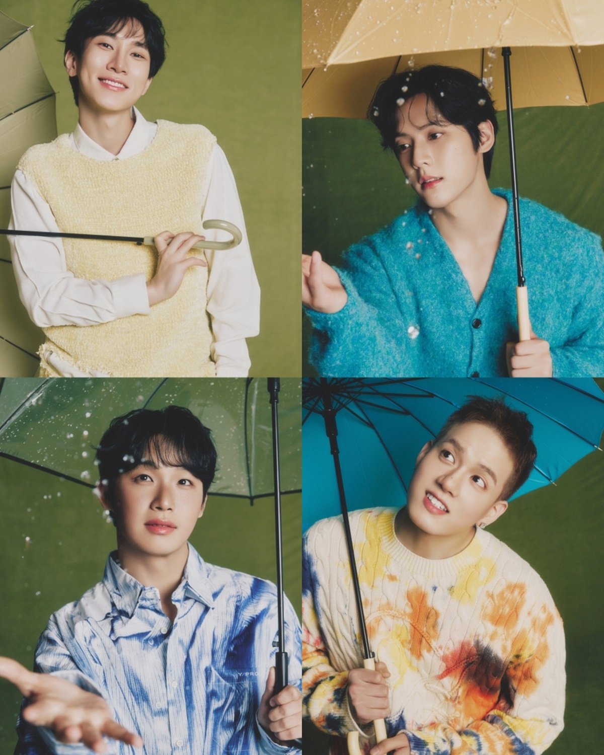 20250228_ºñÅõºñ °³ÀÎ ÇÕº».jpg