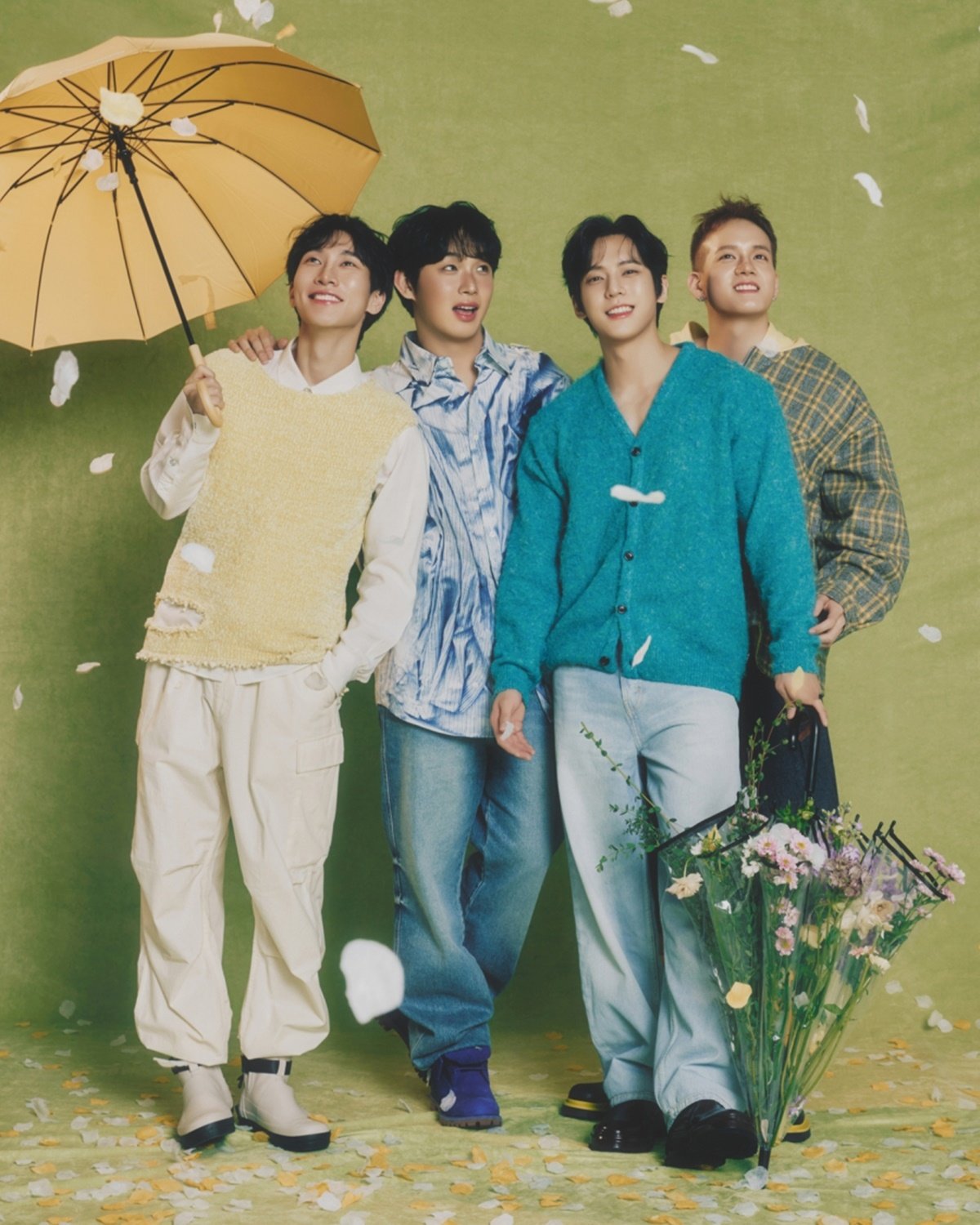 20250228_ºñÅõºñ ´Üü.jpg