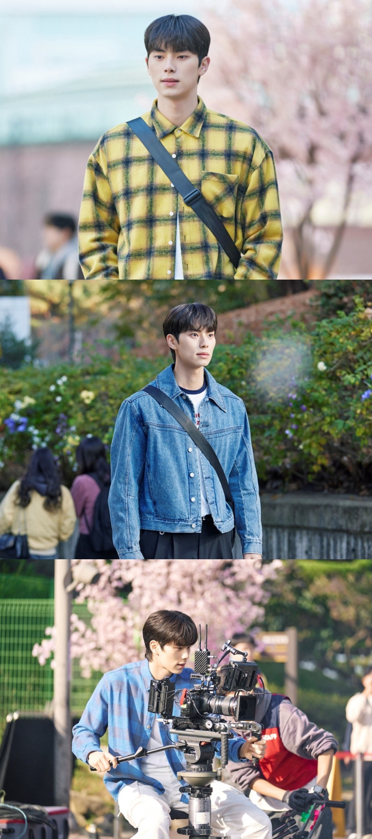 250228 MBC [�ٴϿ� ������] ��ä��, ���� ���¿�� ���ѹټ��ˡ� Ȳ�翭 ������ ����!.jpg