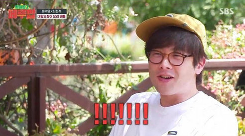 Cap 2025-02-28 08-41-49-610.jpg