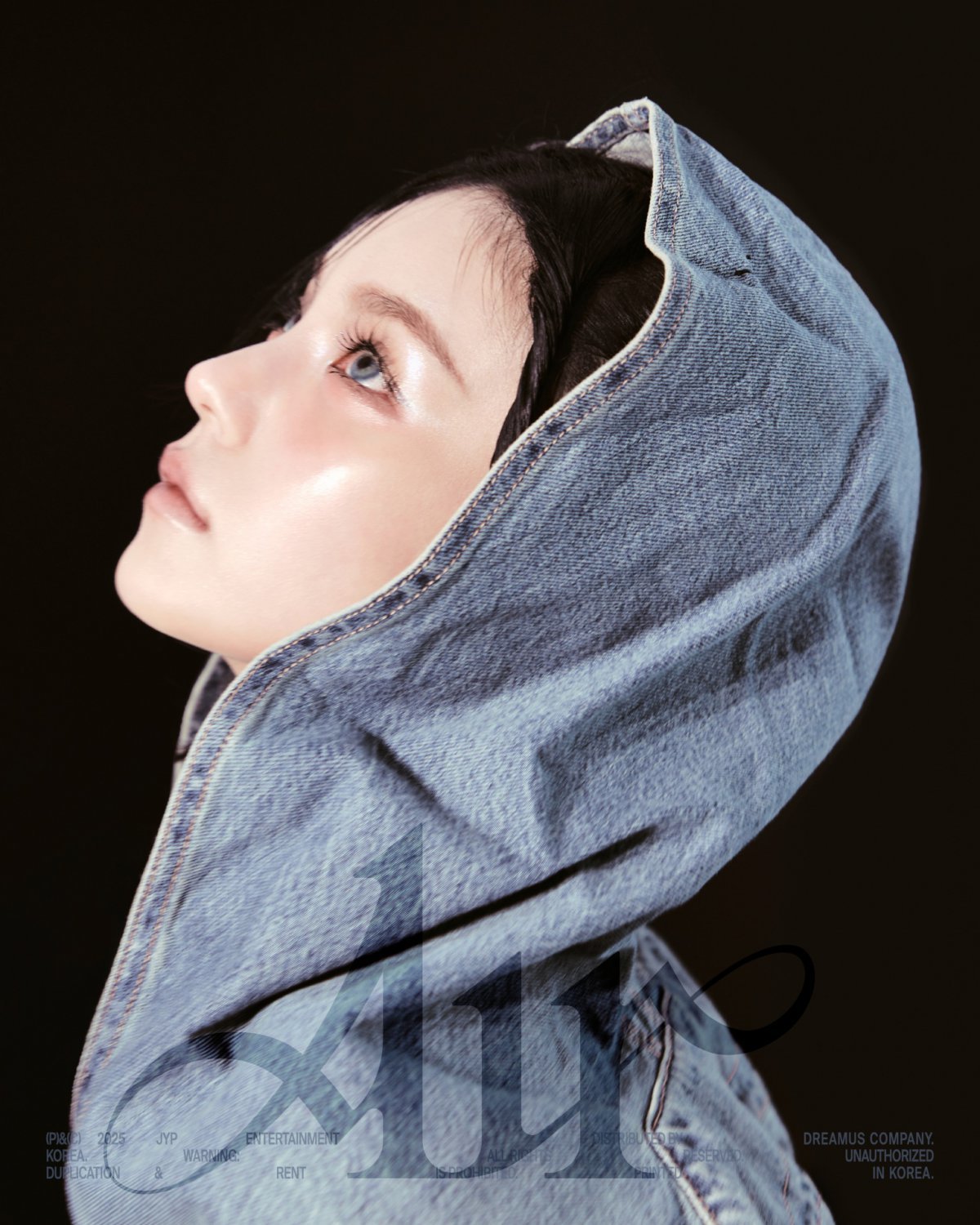 ITZY ����_�ַ� 1�� ��AIR�� �ܼ�Ʈ ���� 5 (2).jpg