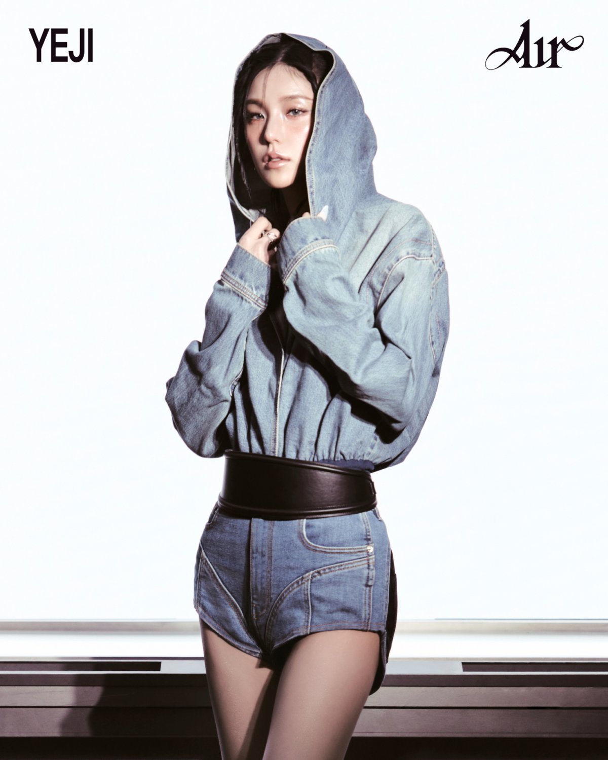 ITZY ����_�ַ� 1�� ��AIR�� �ܼ�Ʈ ���� 5 (3).jpg