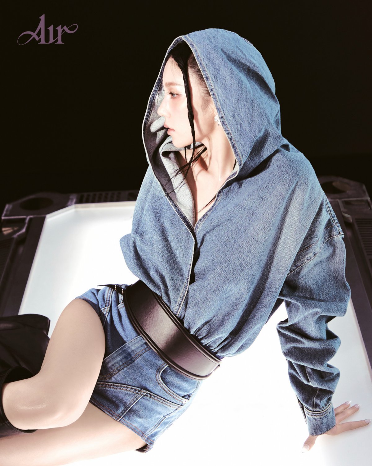 ITZY ����_�ַ� 1�� ��AIR�� �ܼ�Ʈ ���� 5 (4).jpg