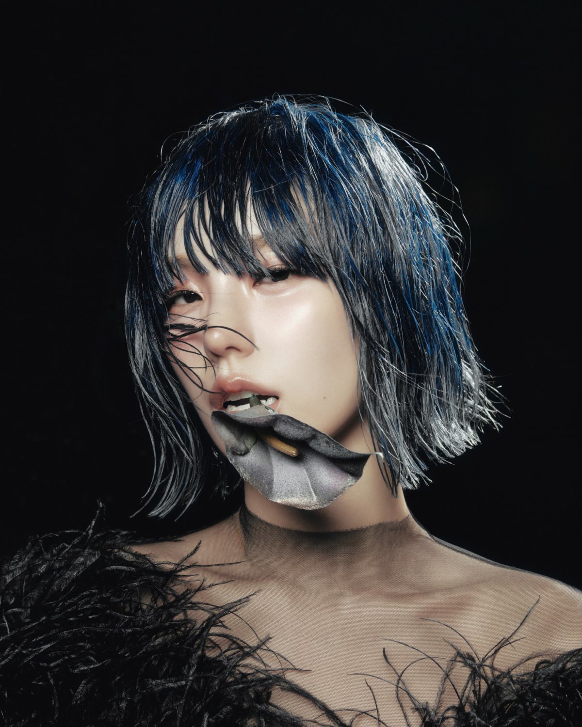 ITZY ����_�ַ� 1�� ��AIR�� �ܼ�Ʈ ���� 6 (1).jpg