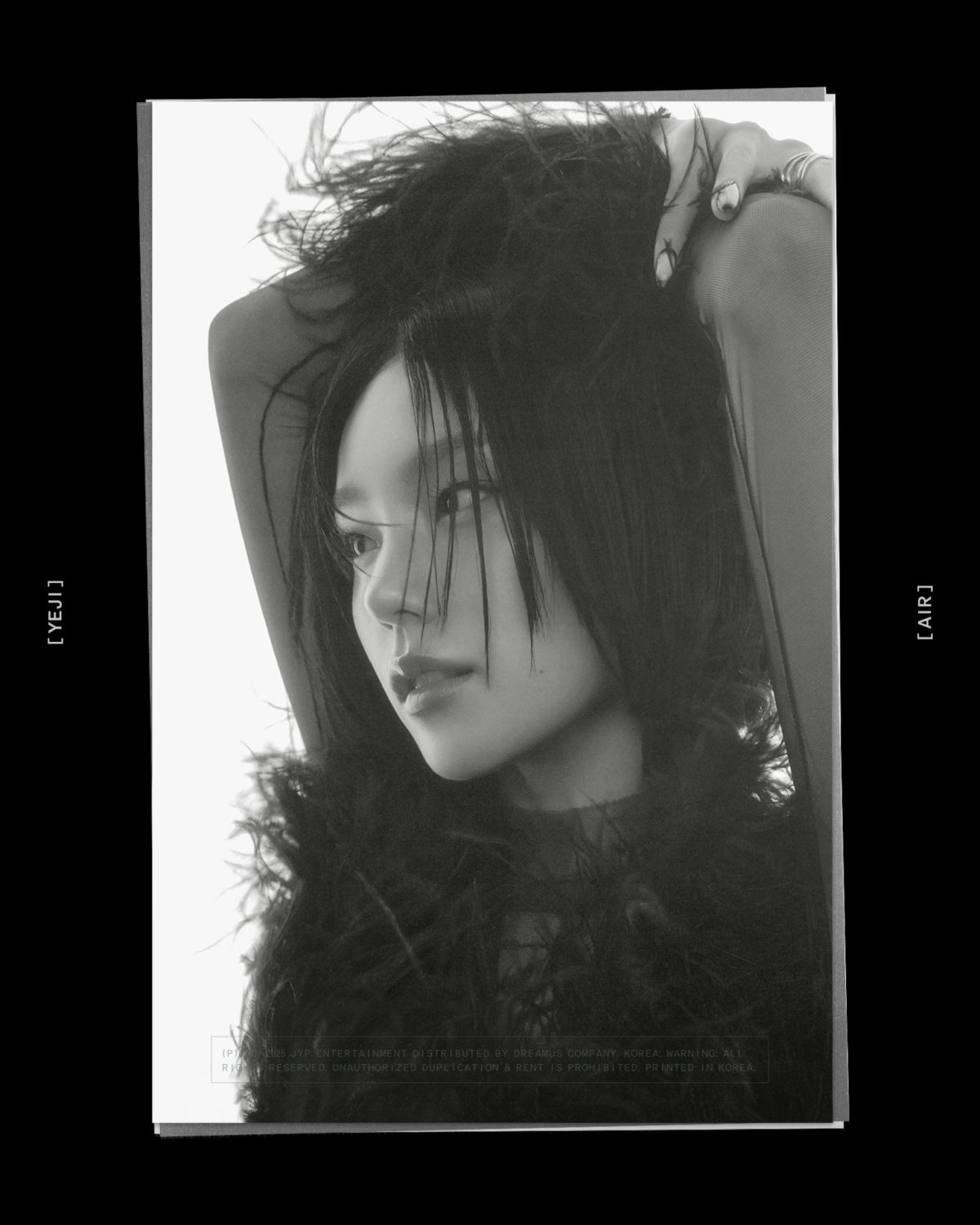 ITZY ����_�ַ� 1�� ��AIR�� �ܼ�Ʈ ���� 6 (2).jpg