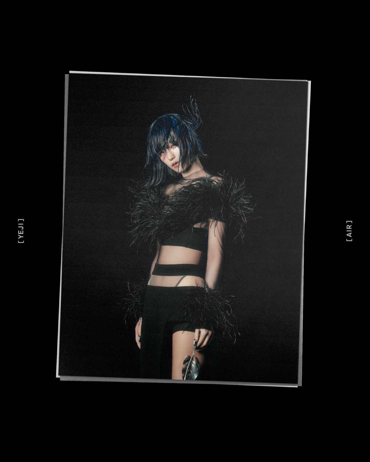 ITZY ����_�ַ� 1�� ��AIR�� �ܼ�Ʈ ���� 6 (3).jpg