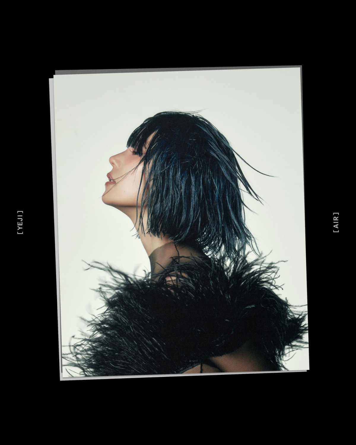 ITZY ����_�ַ� 1�� ��AIR�� �ܼ�Ʈ ���� 6 (4).jpg