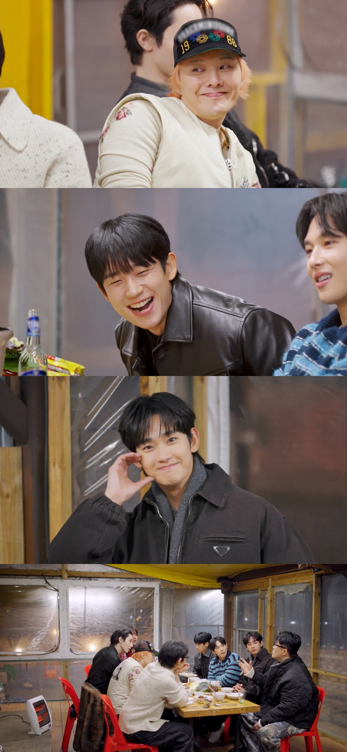 [MBC �µ���] 3ȸ ������ �̹���_88����.jpg