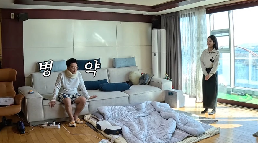 Cap 2025-02-28 09-09-28-926.jpg