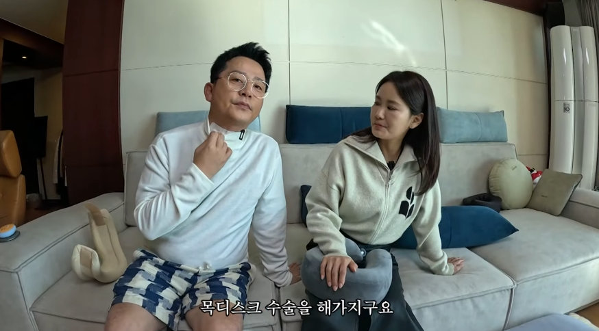 Cap 2025-02-28 09-09-48-509.jpg