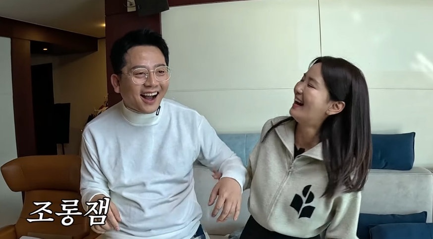 Cap 2025-02-28 09-11-18-942.jpg