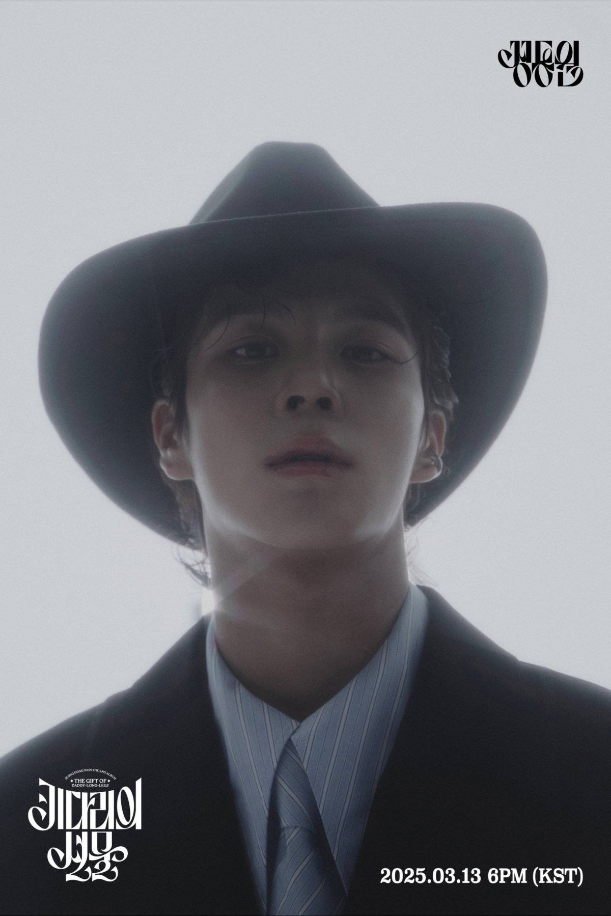 ������ Ƽ�� �̹��� 201.jpg