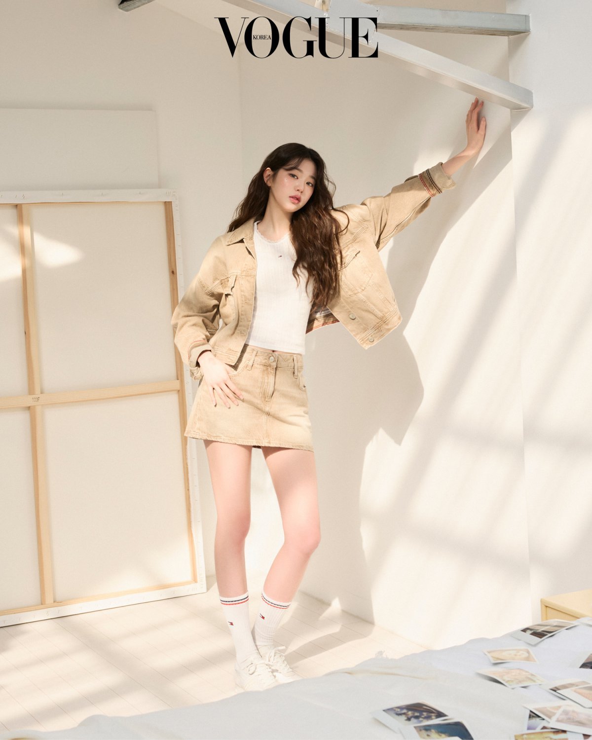 ����� 1.jpg