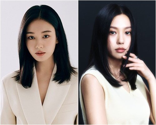 사진제공|UAA·넷플릭스