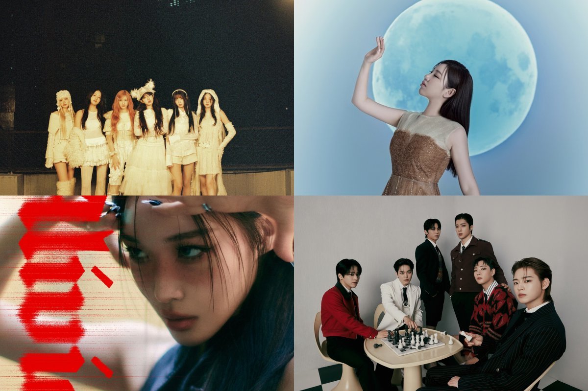 01_���̺�_��ü �̹���-tile.jpg