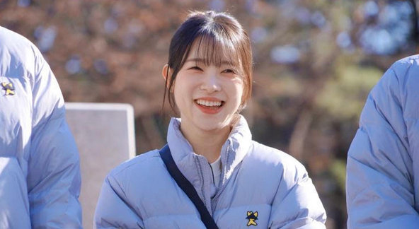 Cap 2025-02-28 15-58-23-746.jpg