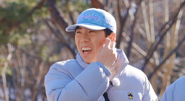 Cap 2025-02-28 15-58-27-259.jpg