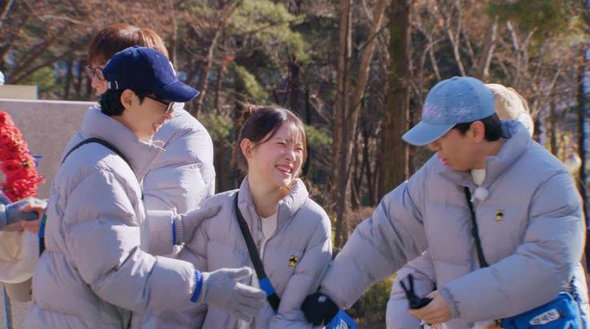 Cap 2025-02-28 15-58-34-178.jpg