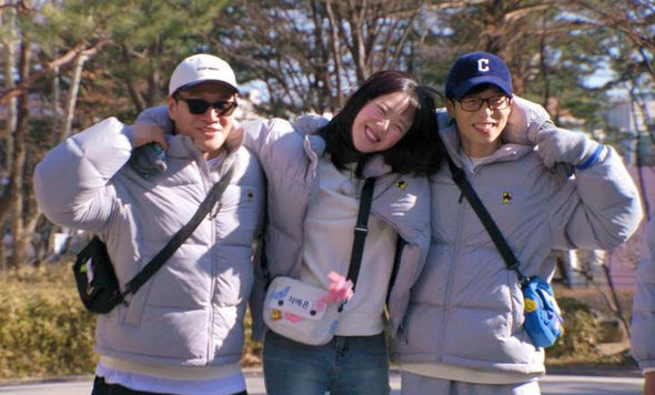 Cap 2025-02-28 15-58-44-722.jpg