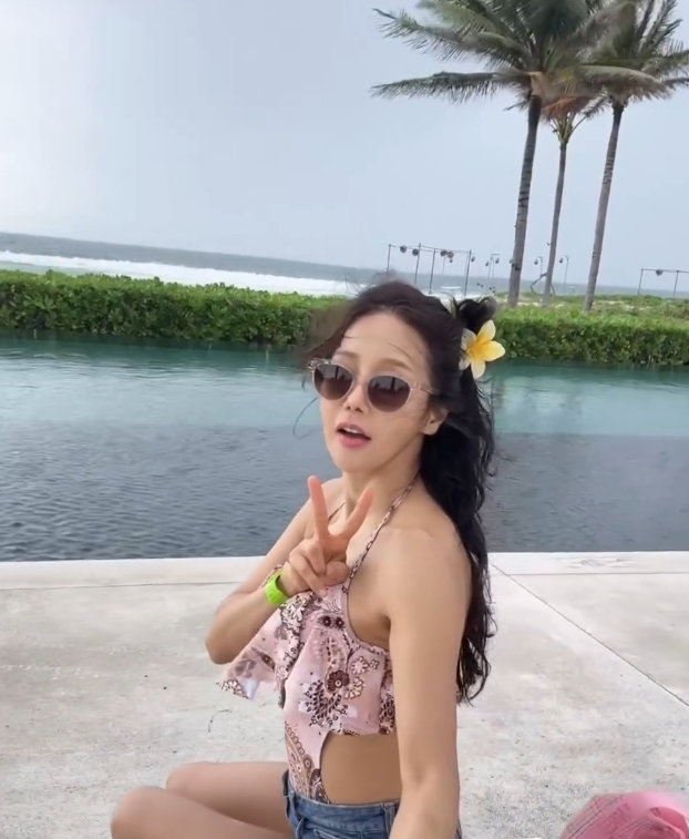 Cap 2025-02-28 16-20-30-266.jpg