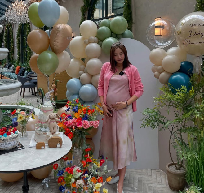 Cap 2025-02-28 16-41-09-717.jpg