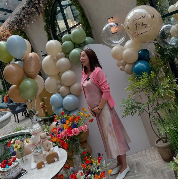 Cap 2025-02-28 16-41-14-751.jpg