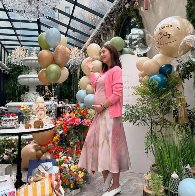 Cap 2025-02-28 16-41-26-650.jpg