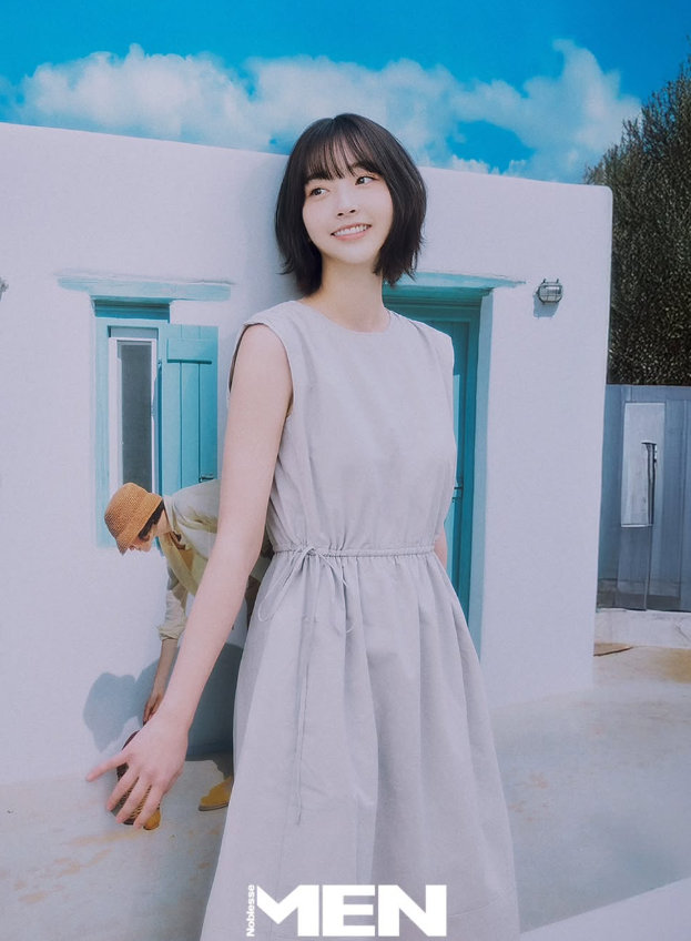 Cap 2025-02-28 17-12-29-819.jpg